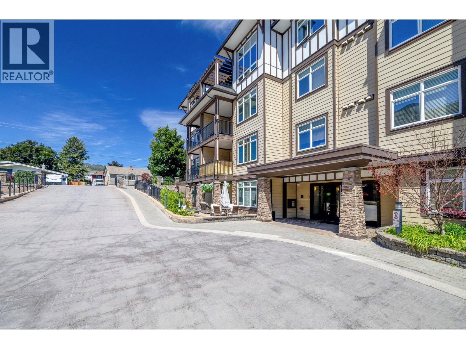 3833 Brown Road Unit# 1407, West Kelowna, British Columbia  V4T 2J3 - Photo 39 - 10387879