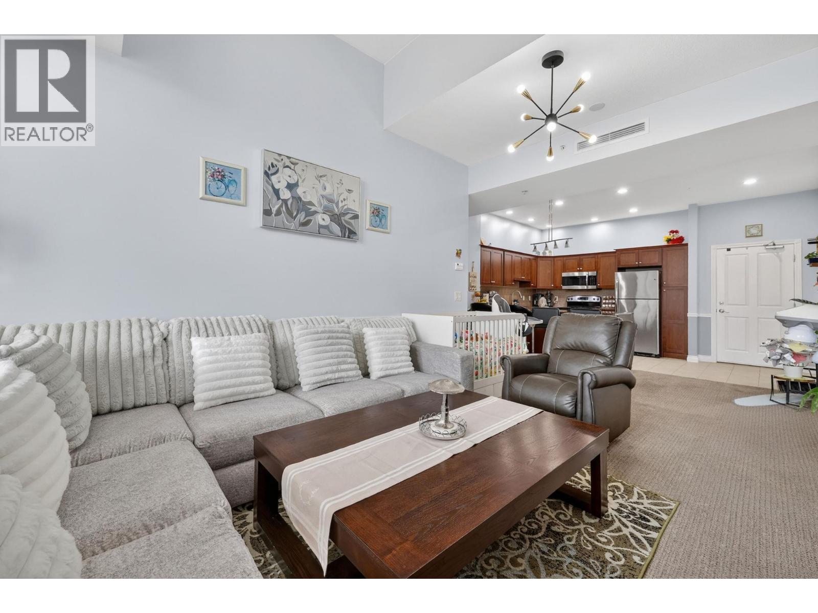 3833 Brown Road Unit# 1407, West Kelowna, British Columbia  V4T 2J3 - Photo 4 - 10387879