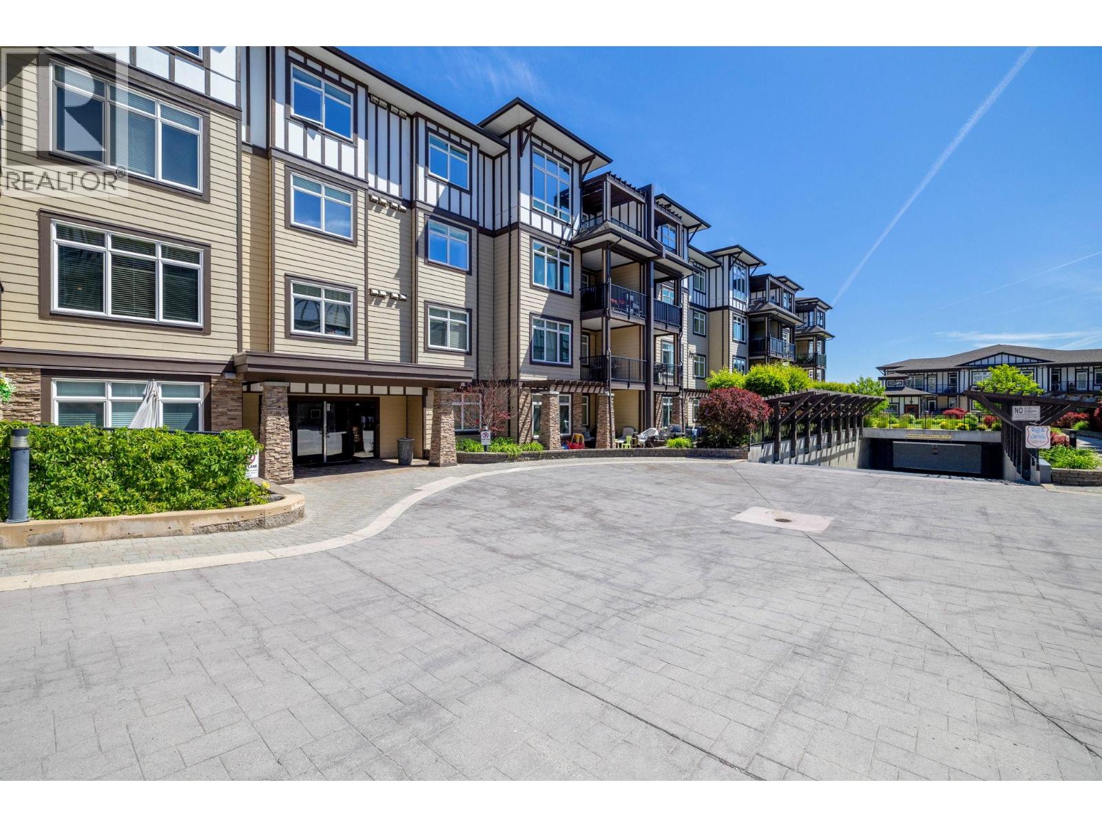 3833 Brown Road Unit# 1407, West Kelowna, British Columbia  V4T 2J3 - Photo 40 - 10387879