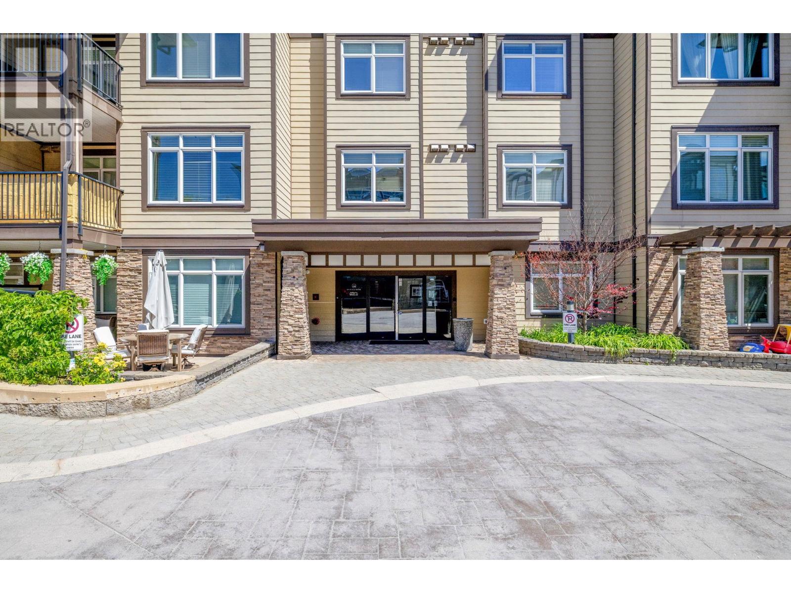 3833 Brown Road Unit# 1407, West Kelowna, British Columbia  V4T 2J3 - Photo 41 - 10387879