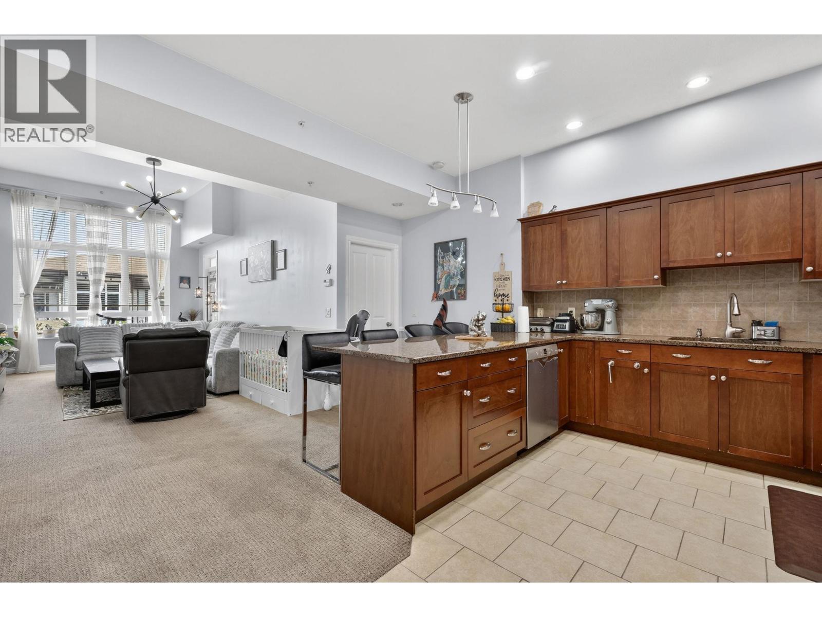 3833 Brown Road Unit# 1407, West Kelowna, British Columbia  V4T 2J3 - Photo 5 - 10387879