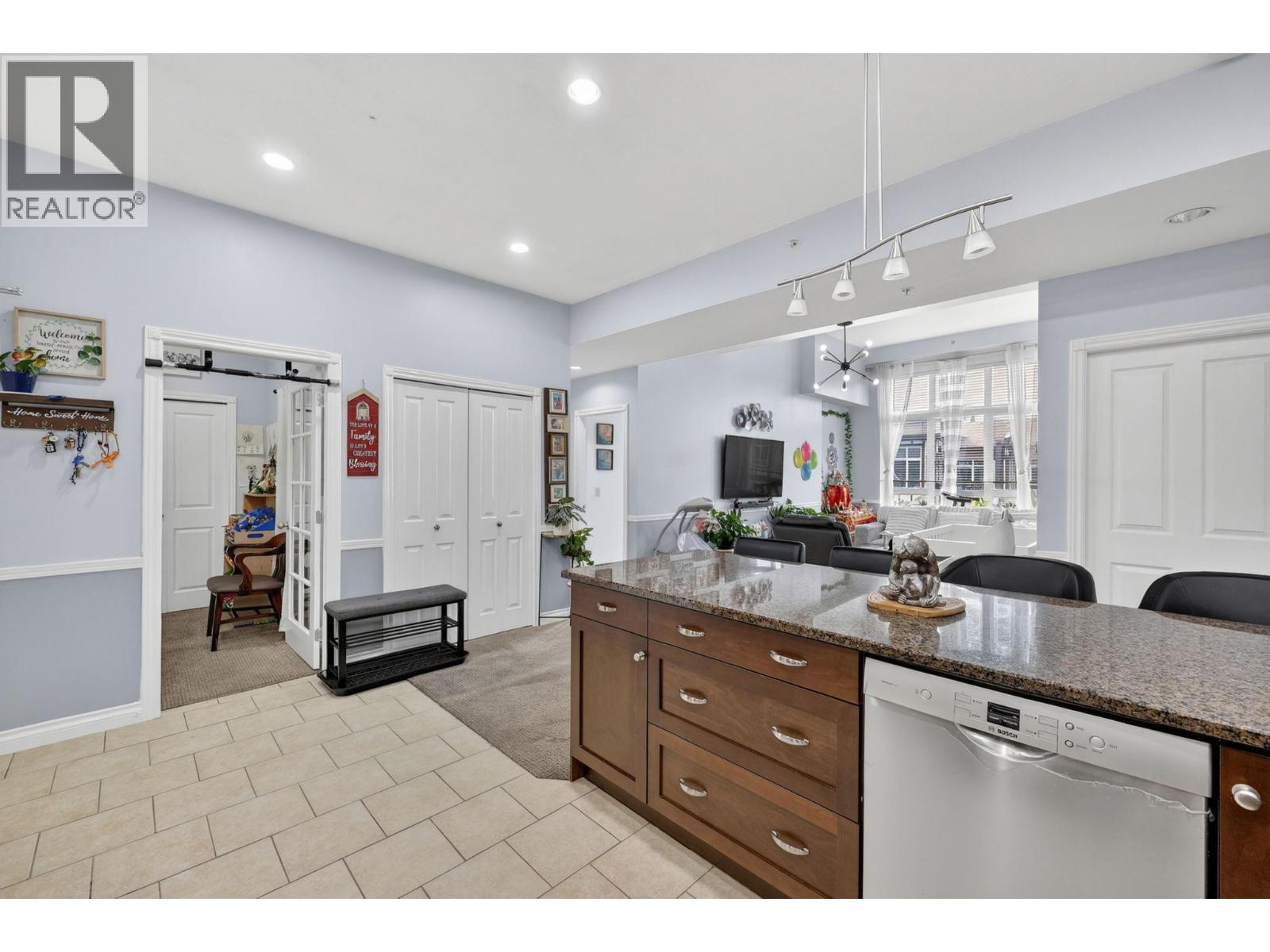 3833 Brown Road Unit# 1407, West Kelowna, British Columbia  V4T 2J3 - Photo 6 - 10387879