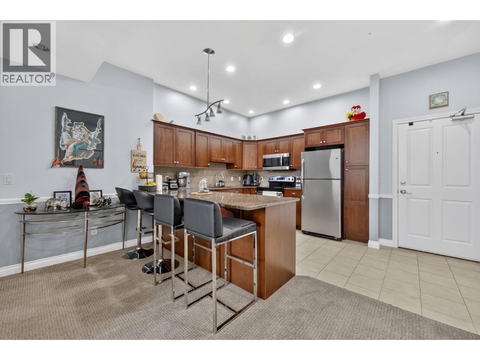 3833 Brown Road Unit# 1407, West Kelowna, British Columbia  V4T 2J3 - Photo 7 - 10387879
