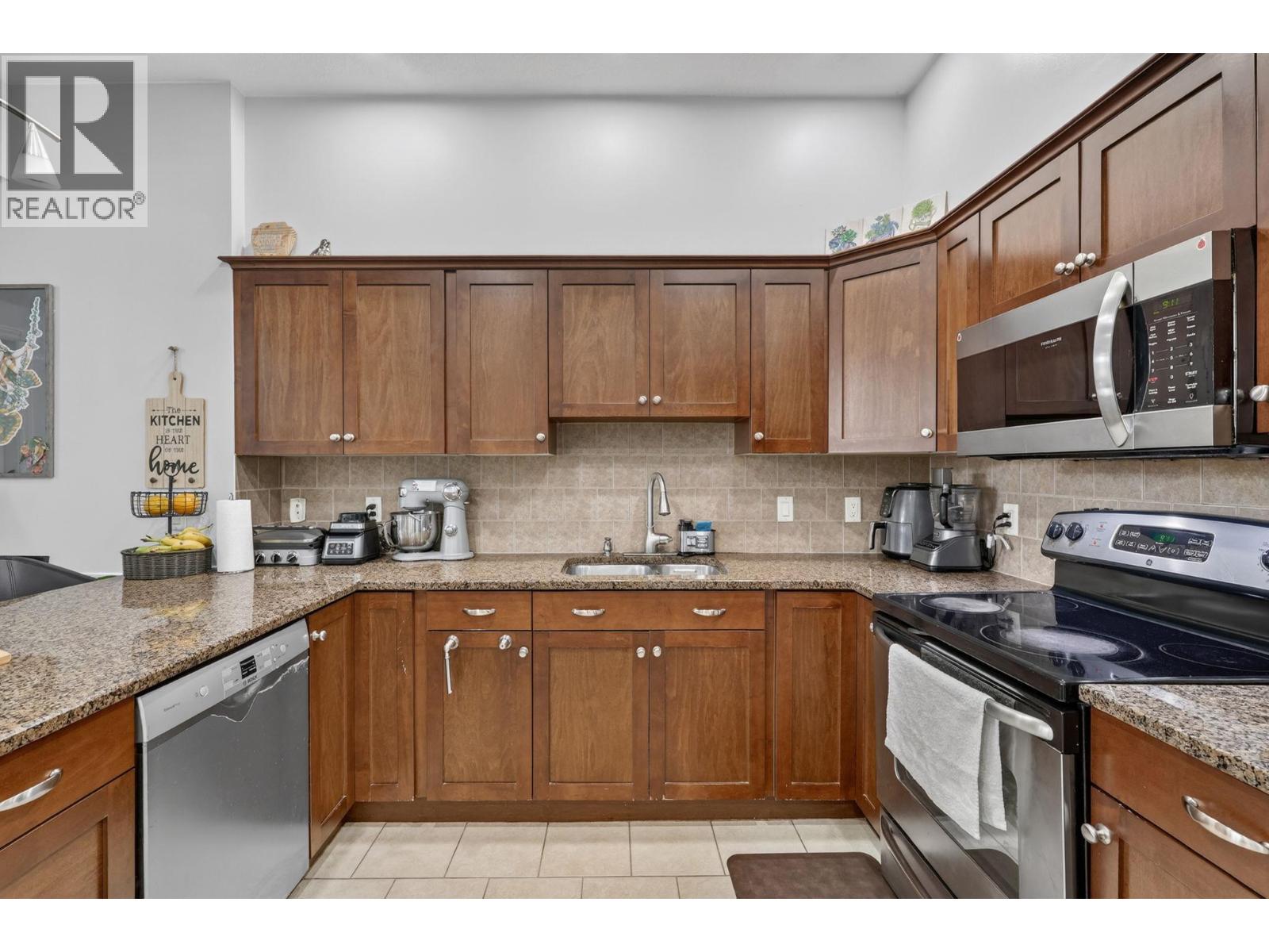 3833 Brown Road Unit# 1407, West Kelowna, British Columbia  V4T 2J3 - Photo 8 - 10387879