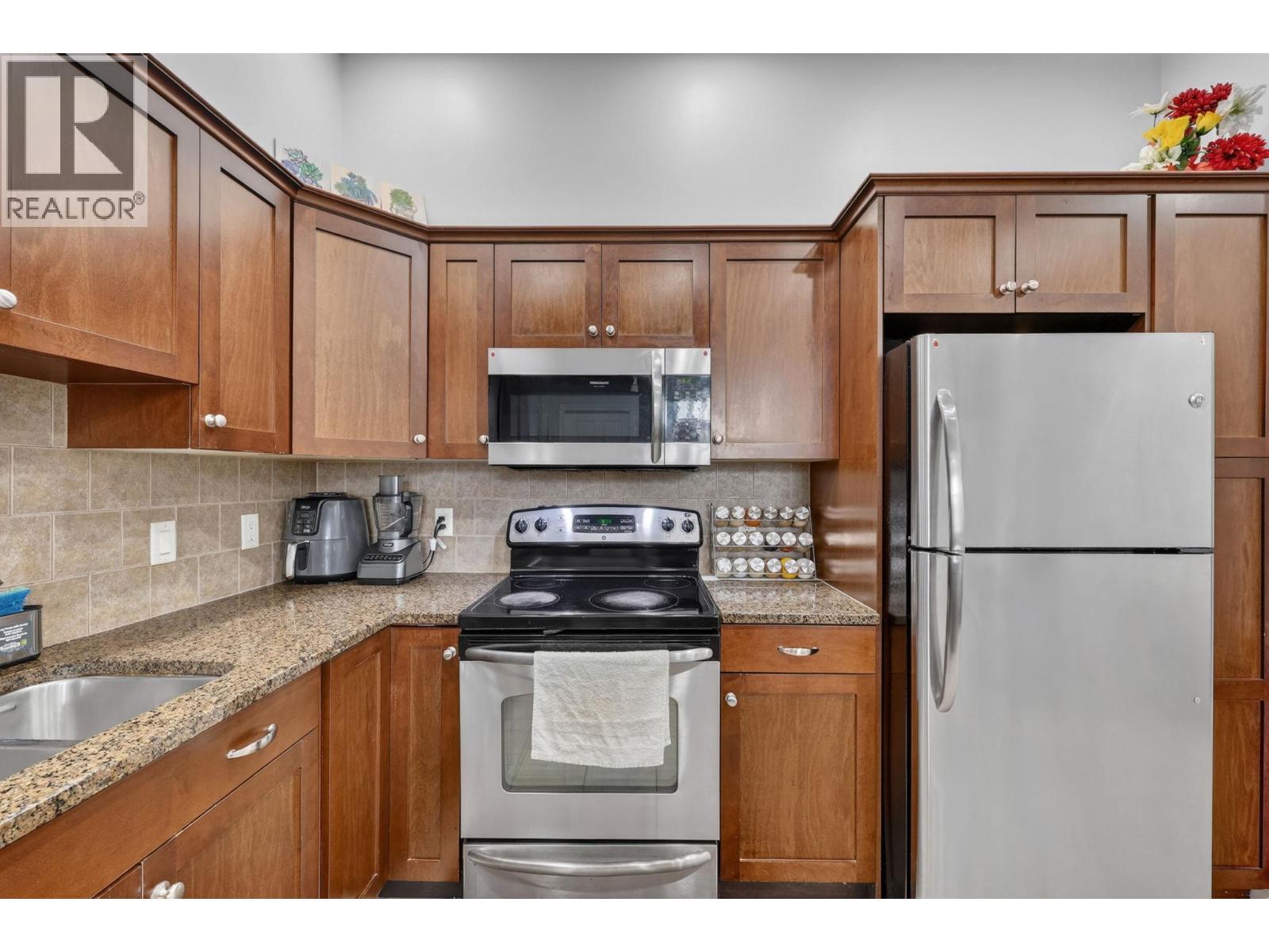 3833 Brown Road Unit# 1407, West Kelowna, British Columbia  V4T 2J3 - Photo 9 - 10387879