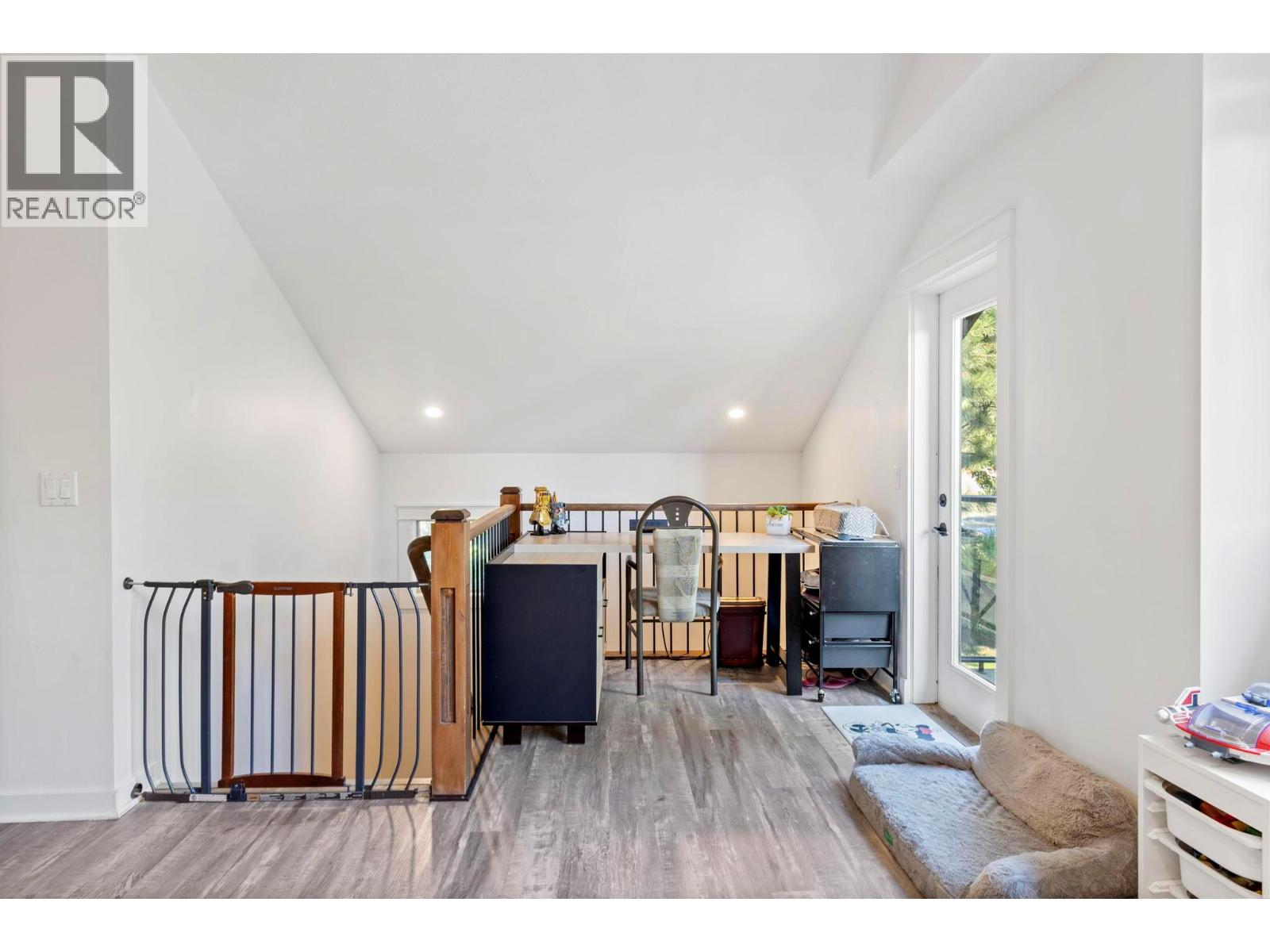 511 Yates Road Unit# 227, Kelowna, British Columbia  V1V 2X2 - Photo 11 - 10387918