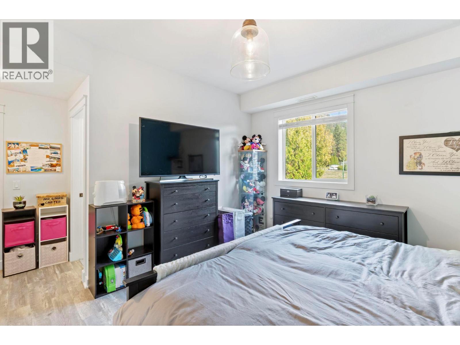 511 Yates Road Unit# 227, Kelowna, British Columbia  V1V 2X2 - Photo 13 - 10387918