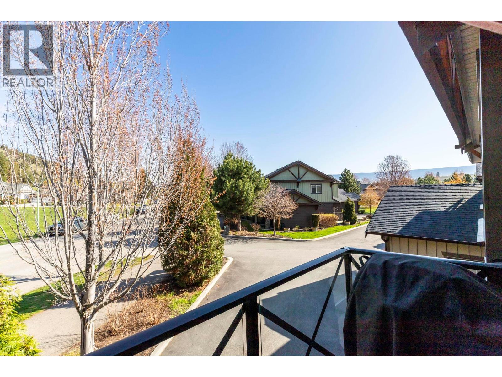 511 Yates Road Unit# 227, Kelowna, British Columbia  V1V 2X2 - Photo 18 - 10387918