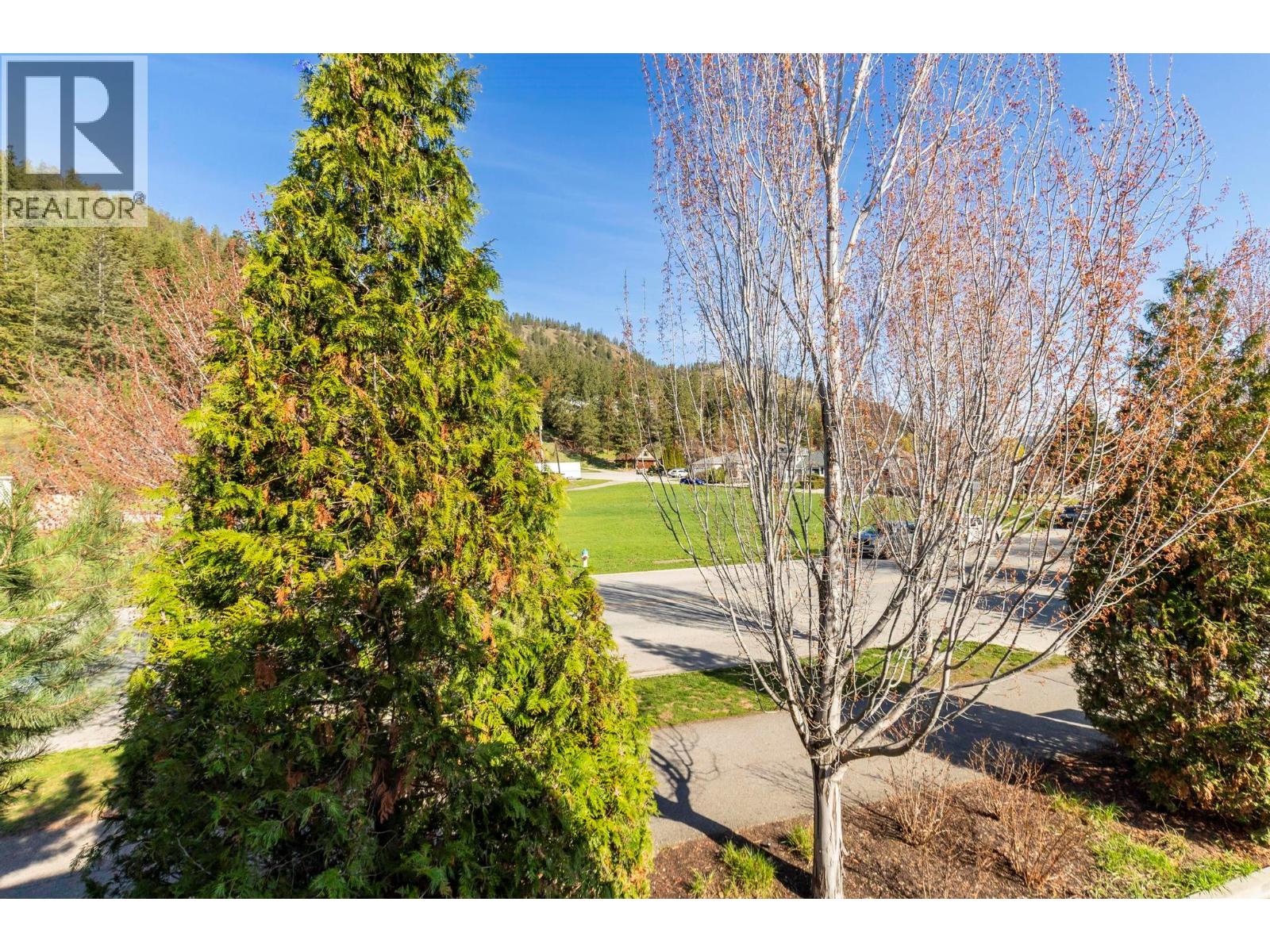 511 Yates Road Unit# 227, Kelowna, British Columbia  V1V 2X2 - Photo 19 - 10387918