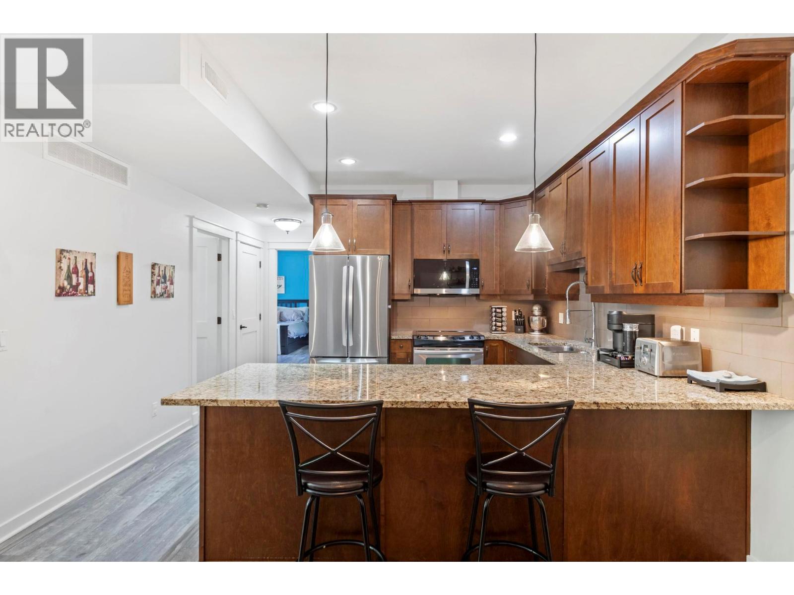 511 Yates Road Unit# 227, Kelowna, British Columbia  V1V 2X2 - Photo 4 - 10387918