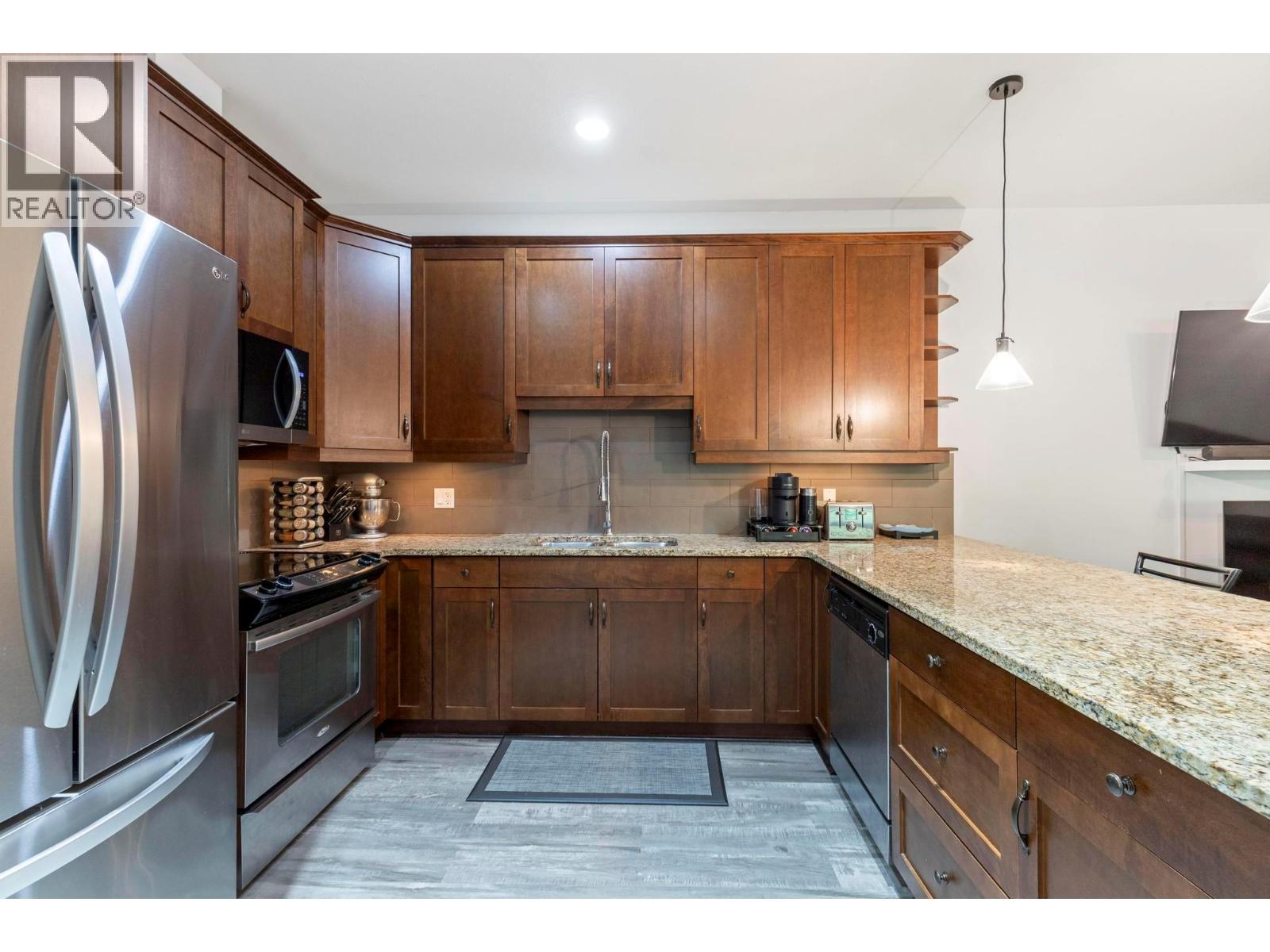 511 Yates Road Unit# 227, Kelowna, British Columbia  V1V 2X2 - Photo 5 - 10387918