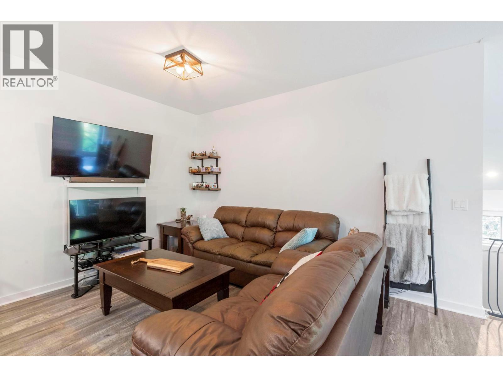 511 Yates Road Unit# 227, Kelowna, British Columbia  V1V 2X2 - Photo 8 - 10387918