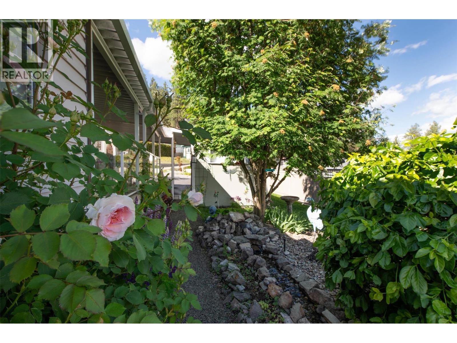 1750 Lenz Road Unit# 50, West Kelowna, British Columbia  V1Z 3N1 - Photo 10 - 10386426