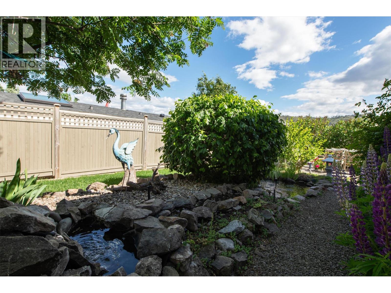 1750 Lenz Road Unit# 50, West Kelowna, British Columbia  V1Z 3N1 - Photo 11 - 10386426