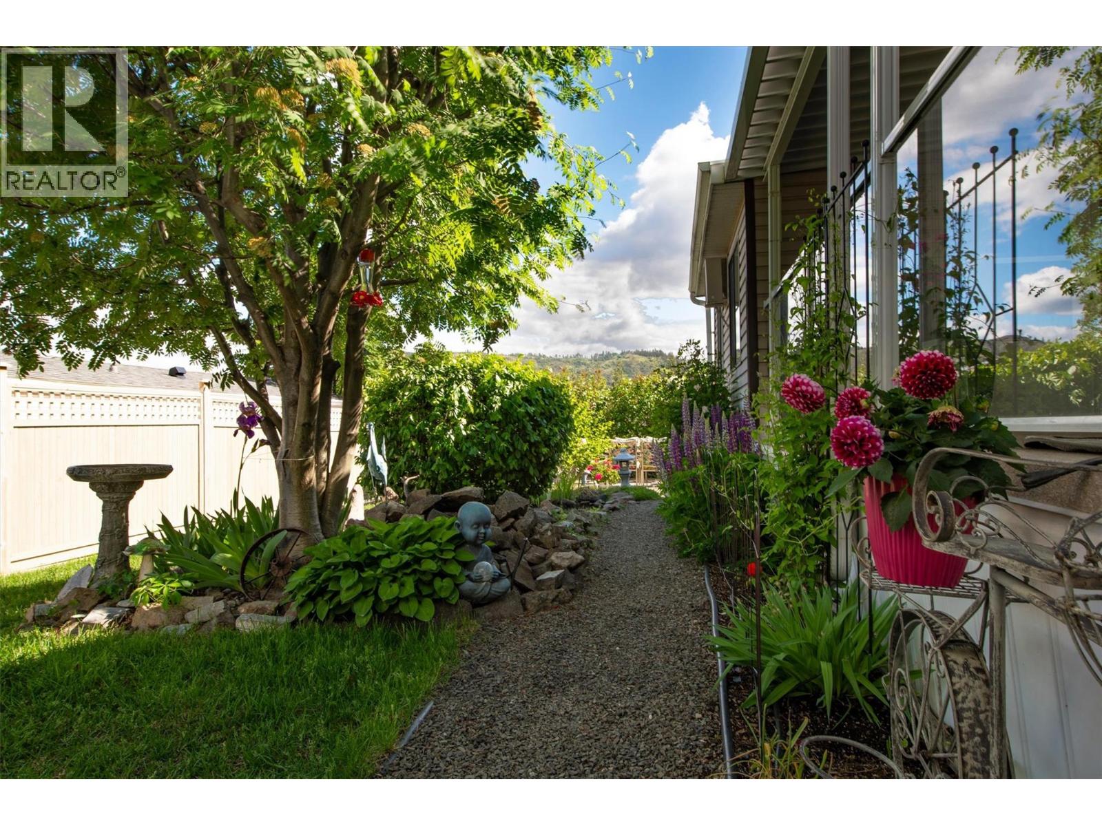 1750 Lenz Road Unit# 50, West Kelowna, British Columbia  V1Z 3N1 - Photo 12 - 10386426
