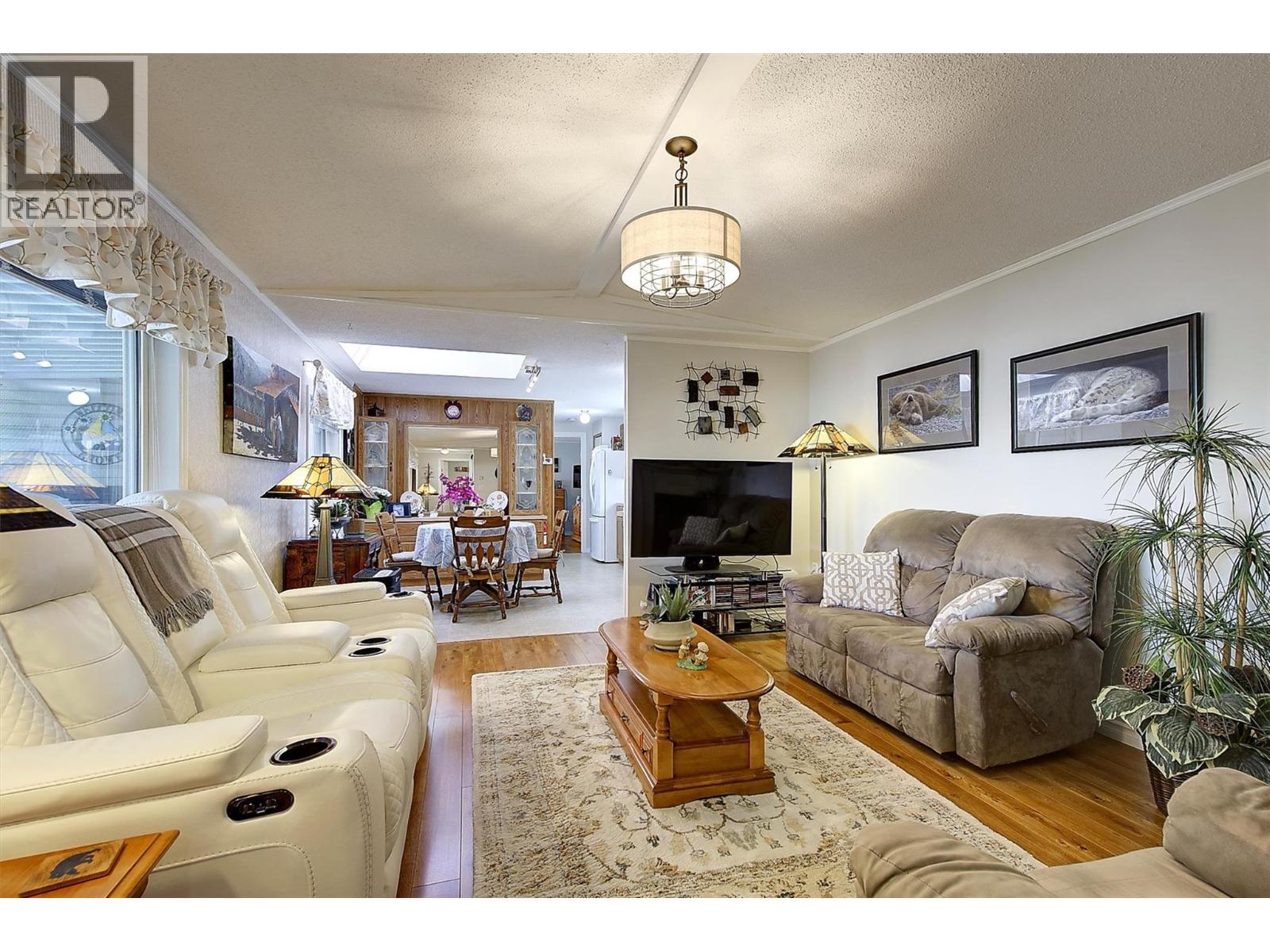 1750 Lenz Road Unit# 50, West Kelowna, British Columbia  V1Z 3N1 - Photo 14 - 10386426