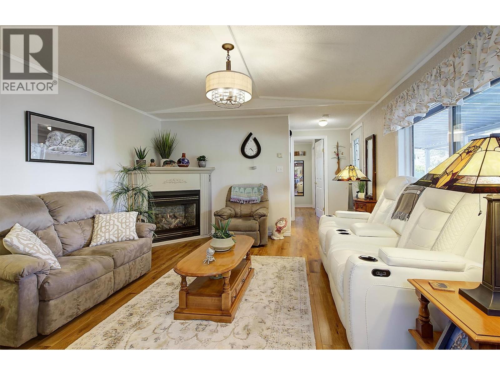 1750 Lenz Road Unit# 50, West Kelowna, British Columbia  V1Z 3N1 - Photo 15 - 10386426