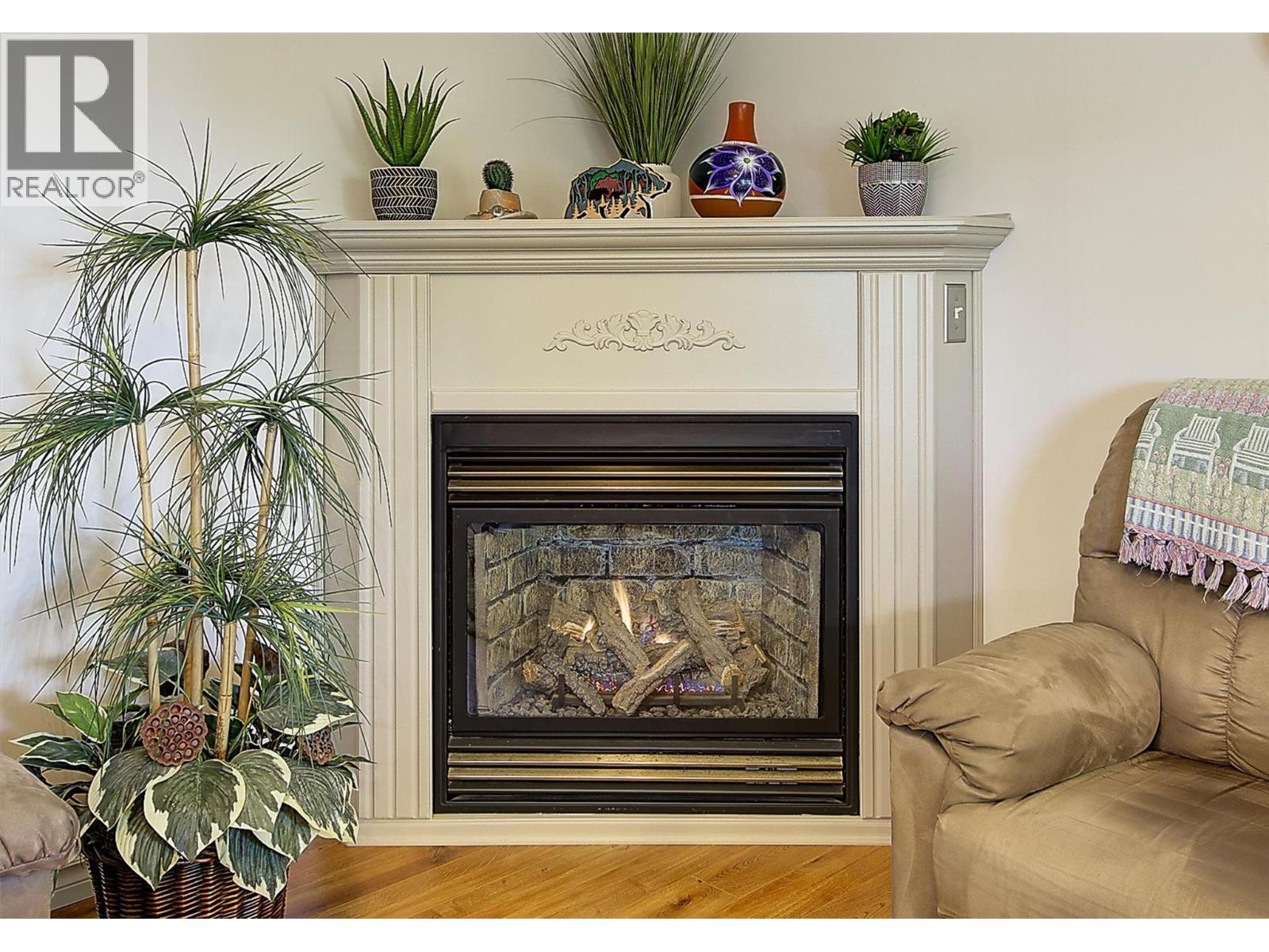1750 Lenz Road Unit# 50, West Kelowna, British Columbia  V1Z 3N1 - Photo 16 - 10386426