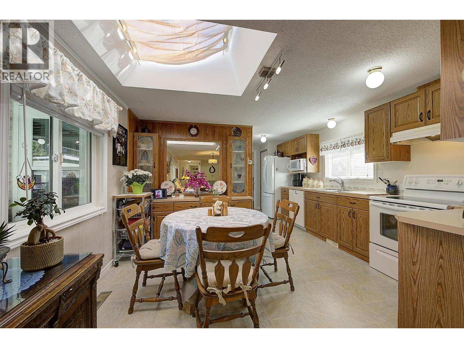 1750 Lenz Road Unit# 50, West Kelowna, British Columbia  V1Z 3N1 - Photo 17 - 10386426