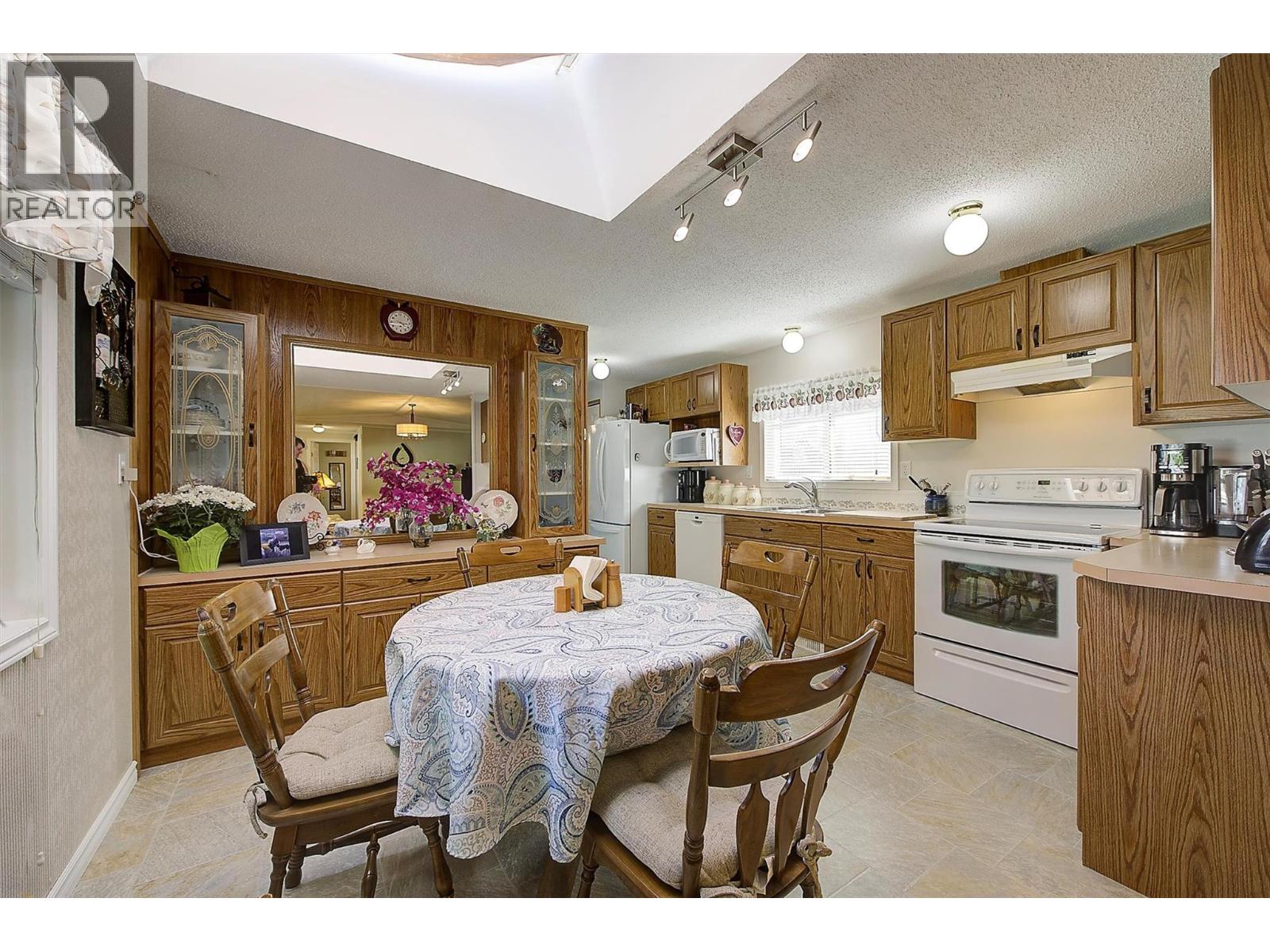 1750 Lenz Road Unit# 50, West Kelowna, British Columbia  V1Z 3N1 - Photo 18 - 10386426