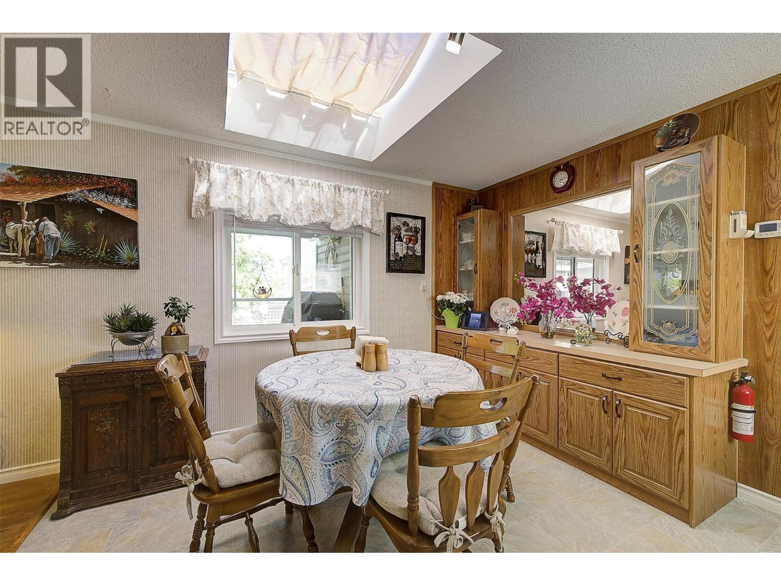 1750 Lenz Road Unit# 50, West Kelowna, British Columbia  V1Z 3N1 - Photo 19 - 10386426
