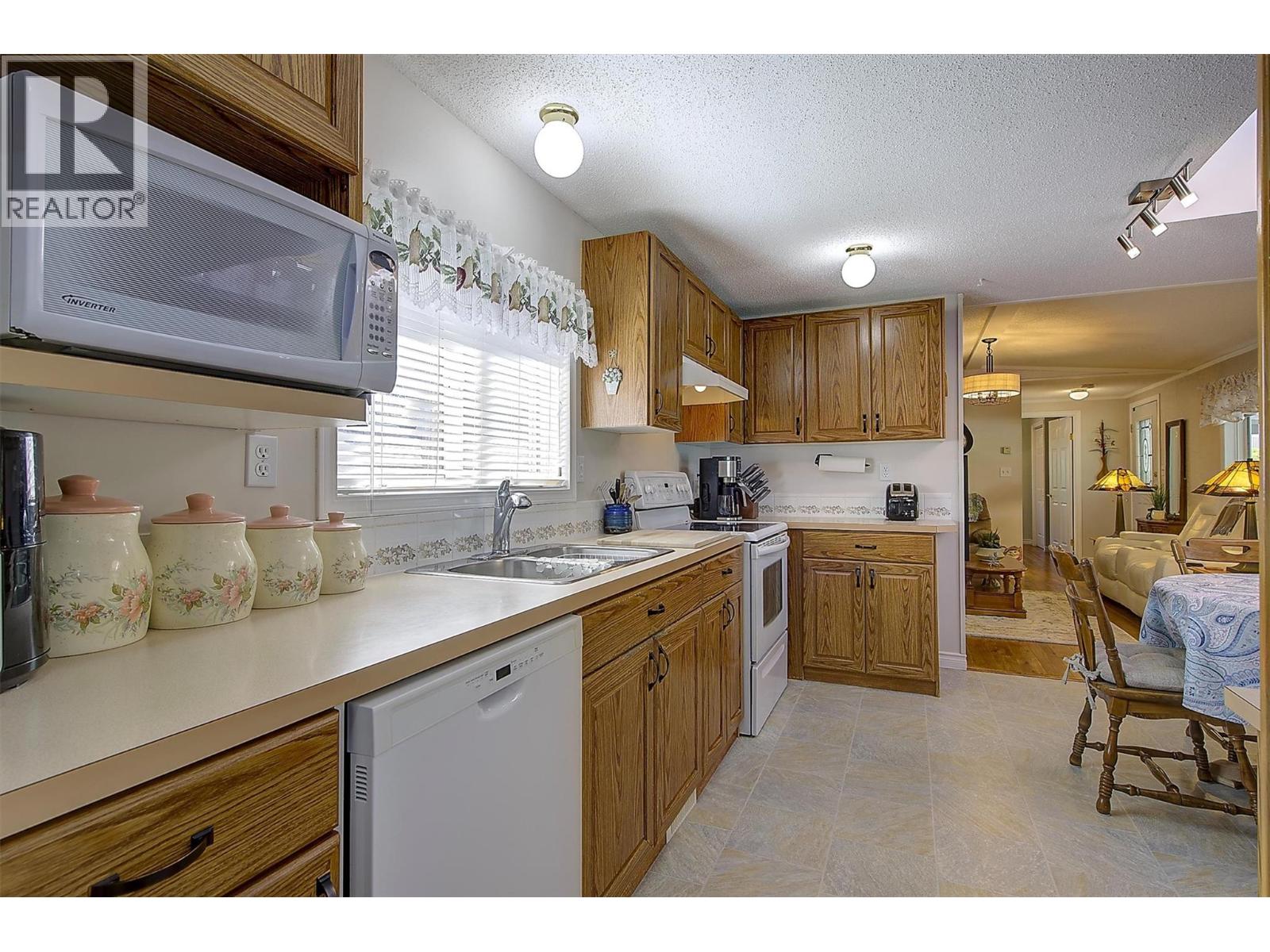 1750 Lenz Road Unit# 50, West Kelowna, British Columbia  V1Z 3N1 - Photo 20 - 10386426