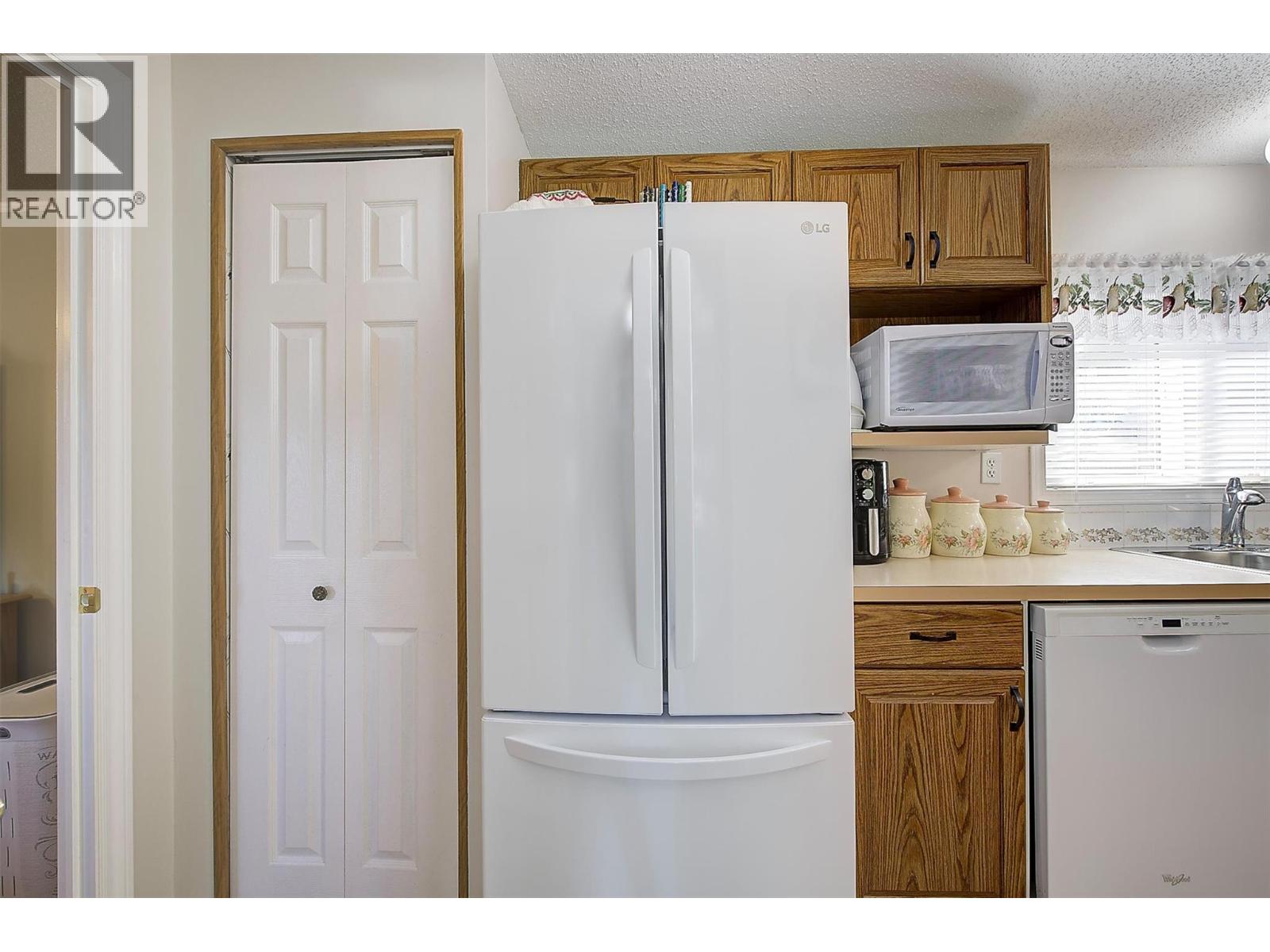 1750 Lenz Road Unit# 50, West Kelowna, British Columbia  V1Z 3N1 - Photo 22 - 10386426