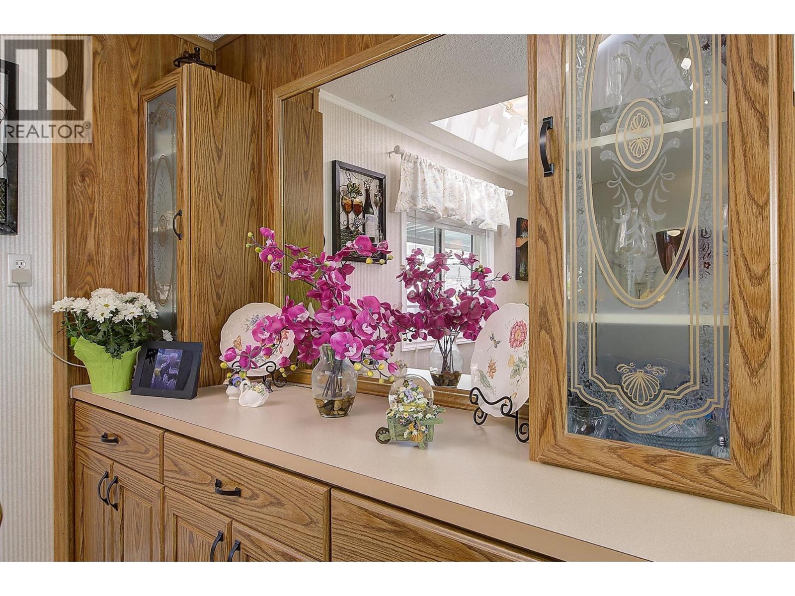 1750 Lenz Road Unit# 50, West Kelowna, British Columbia  V1Z 3N1 - Photo 23 - 10386426