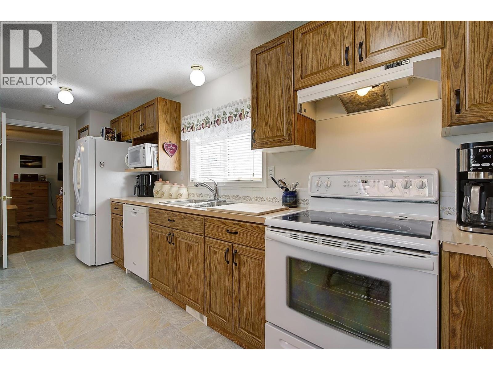 1750 Lenz Road Unit# 50, West Kelowna, British Columbia  V1Z 3N1 - Photo 24 - 10386426