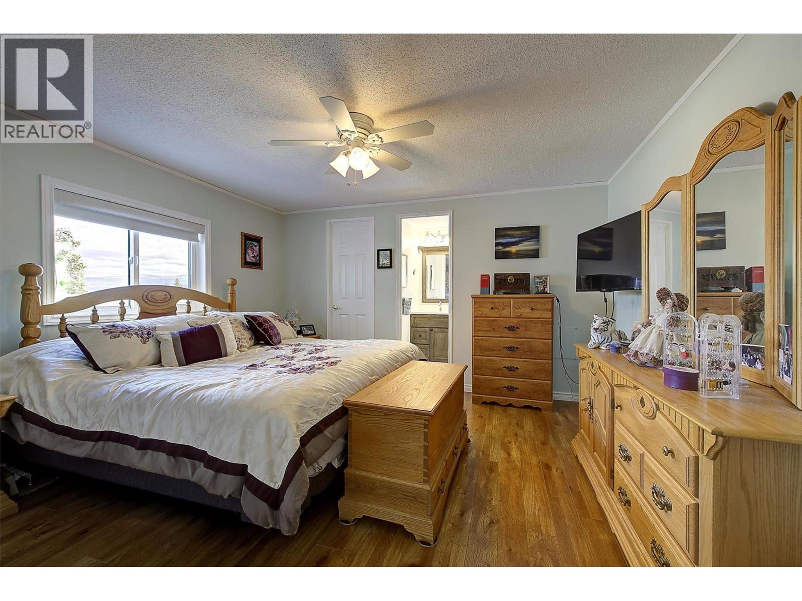 1750 Lenz Road Unit# 50, West Kelowna, British Columbia  V1Z 3N1 - Photo 25 - 10386426
