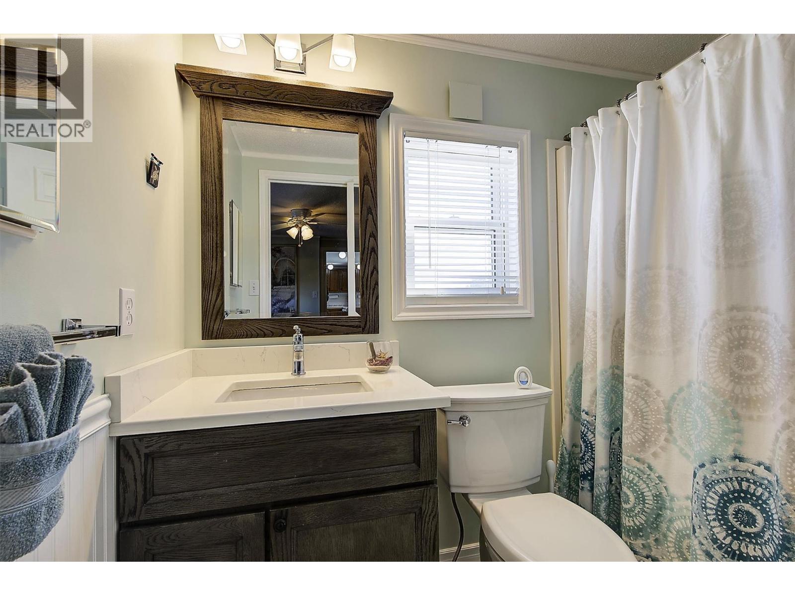1750 Lenz Road Unit# 50, West Kelowna, British Columbia  V1Z 3N1 - Photo 26 - 10386426