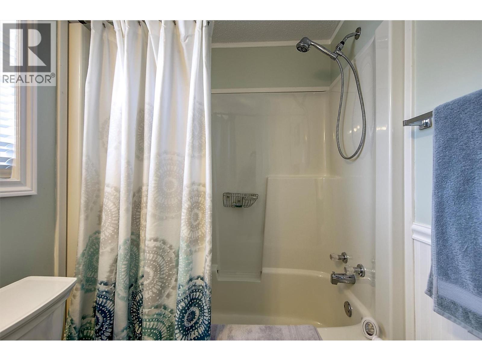 1750 Lenz Road Unit# 50, West Kelowna, British Columbia  V1Z 3N1 - Photo 27 - 10386426