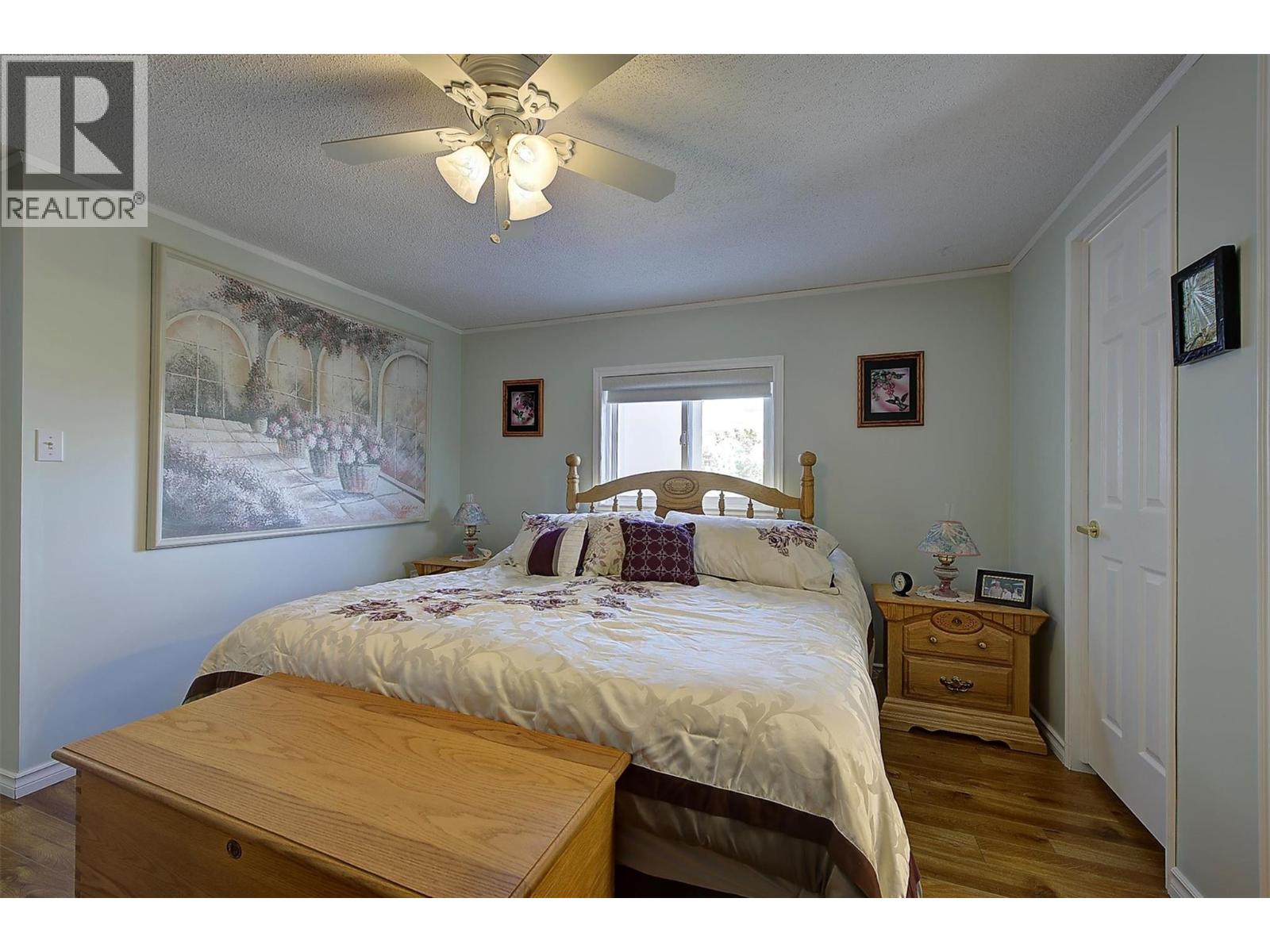 1750 Lenz Road Unit# 50, West Kelowna, British Columbia  V1Z 3N1 - Photo 28 - 10386426