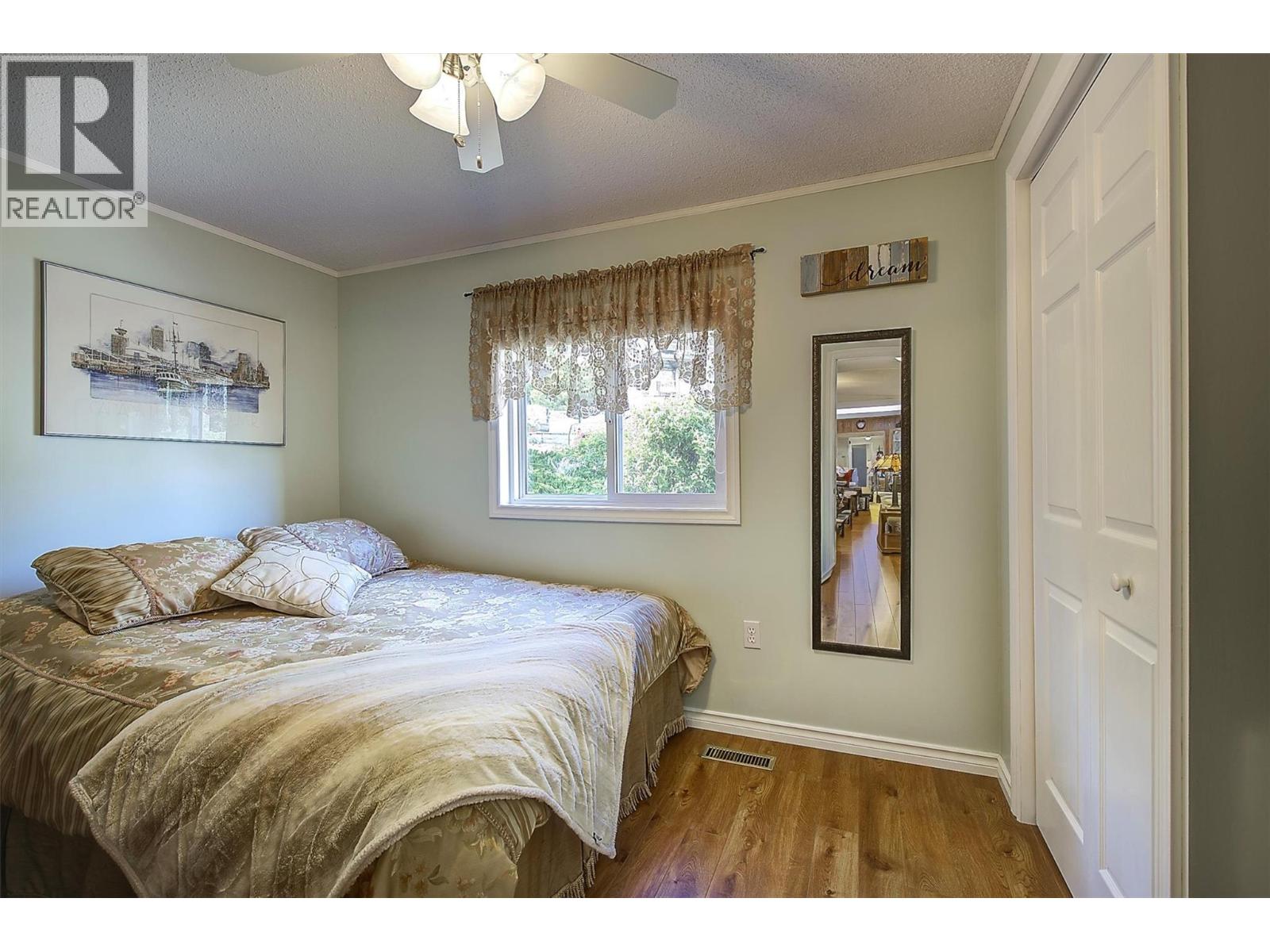1750 Lenz Road Unit# 50, West Kelowna, British Columbia  V1Z 3N1 - Photo 29 - 10386426