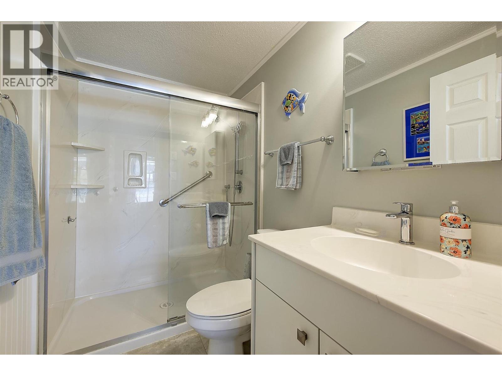 1750 Lenz Road Unit# 50, West Kelowna, British Columbia  V1Z 3N1 - Photo 30 - 10386426