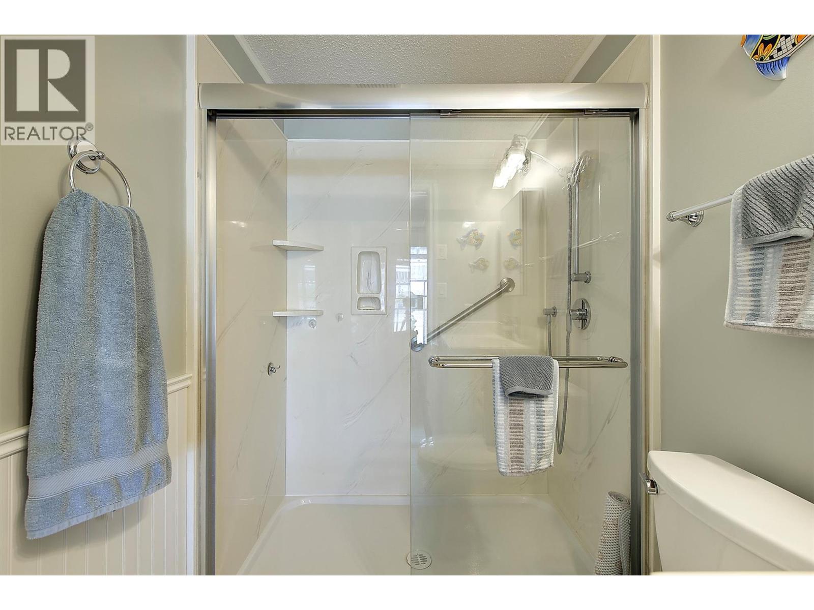 1750 Lenz Road Unit# 50, West Kelowna, British Columbia  V1Z 3N1 - Photo 31 - 10386426