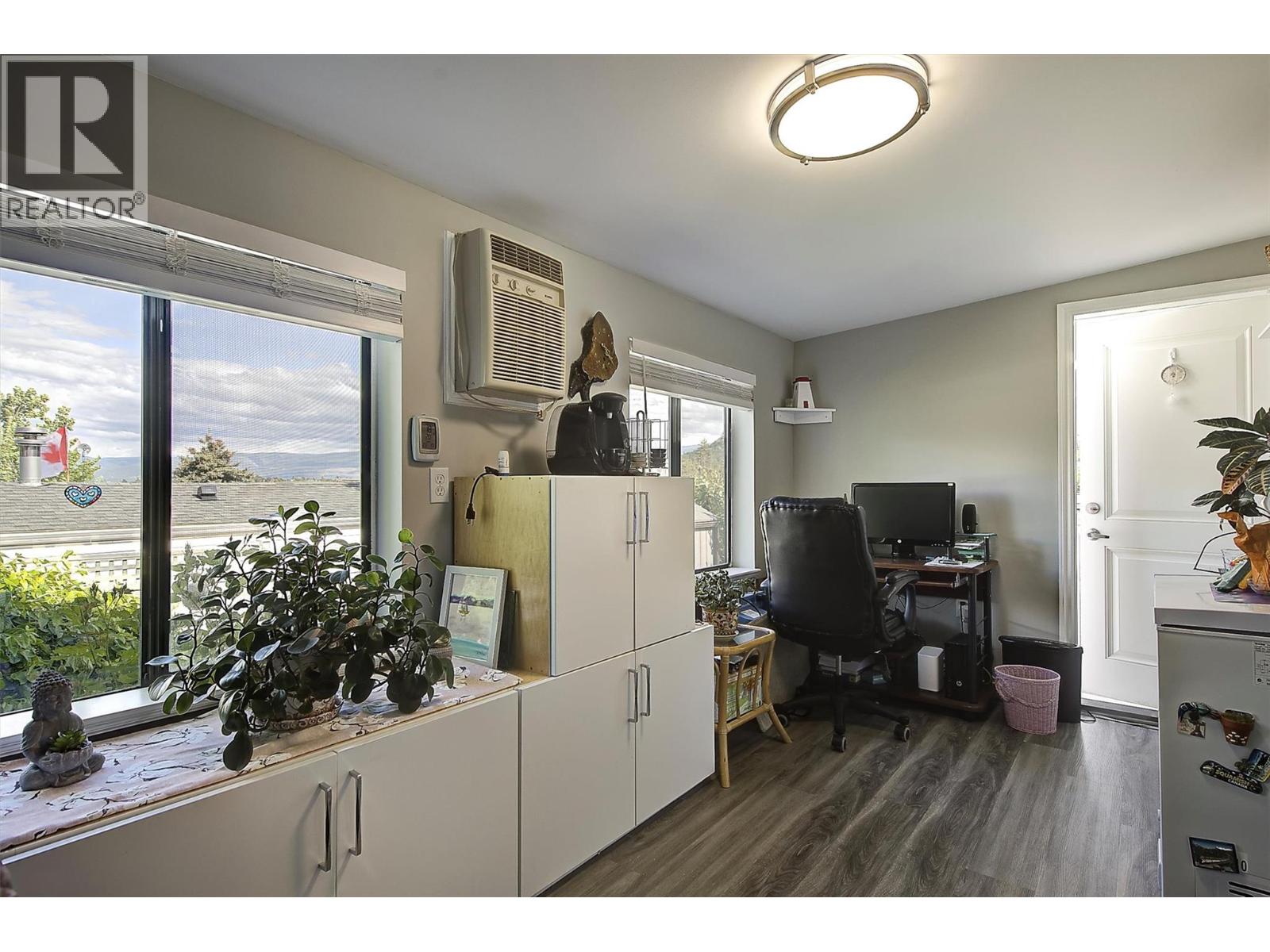 1750 Lenz Road Unit# 50, West Kelowna, British Columbia  V1Z 3N1 - Photo 33 - 10386426