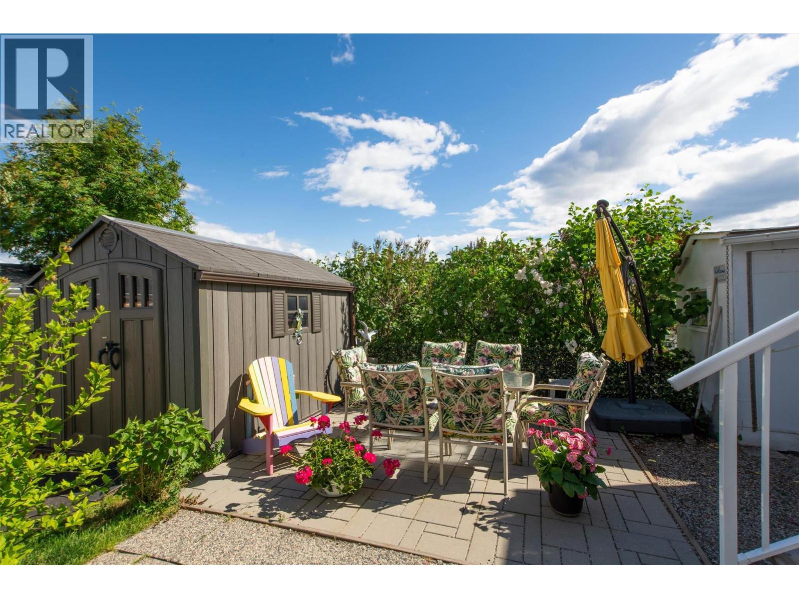 1750 Lenz Road Unit# 50, West Kelowna, British Columbia  V1Z 3N1 - Photo 34 - 10386426