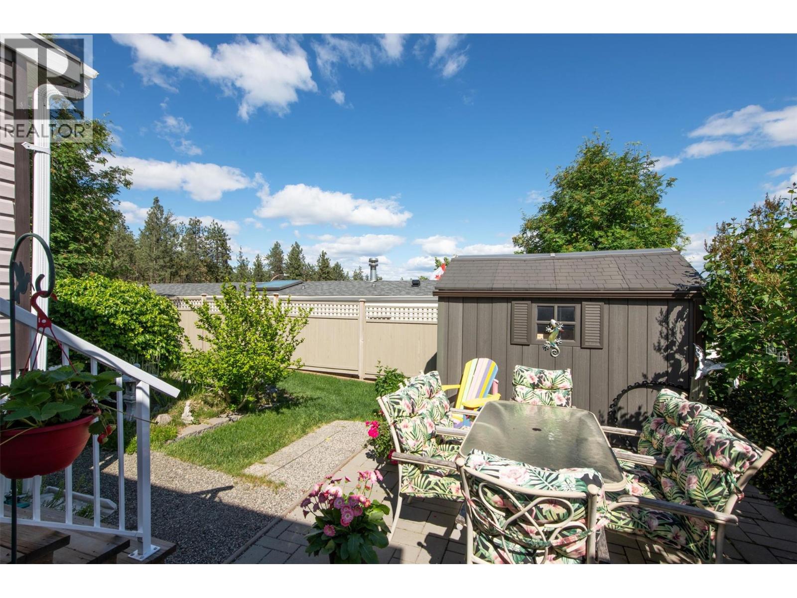 1750 Lenz Road Unit# 50, West Kelowna, British Columbia  V1Z 3N1 - Photo 35 - 10386426