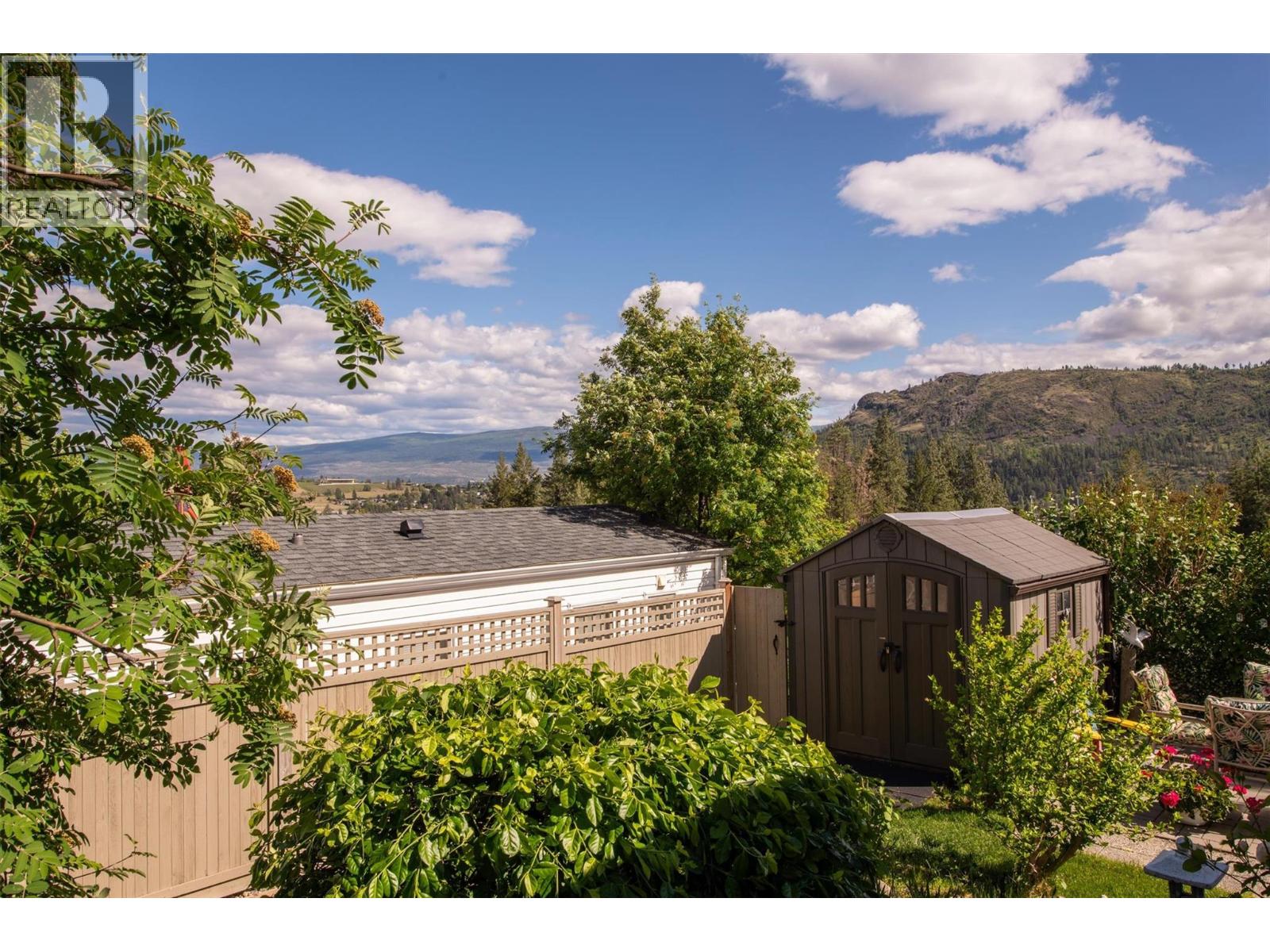 1750 Lenz Road Unit# 50, West Kelowna, British Columbia  V1Z 3N1 - Photo 36 - 10386426
