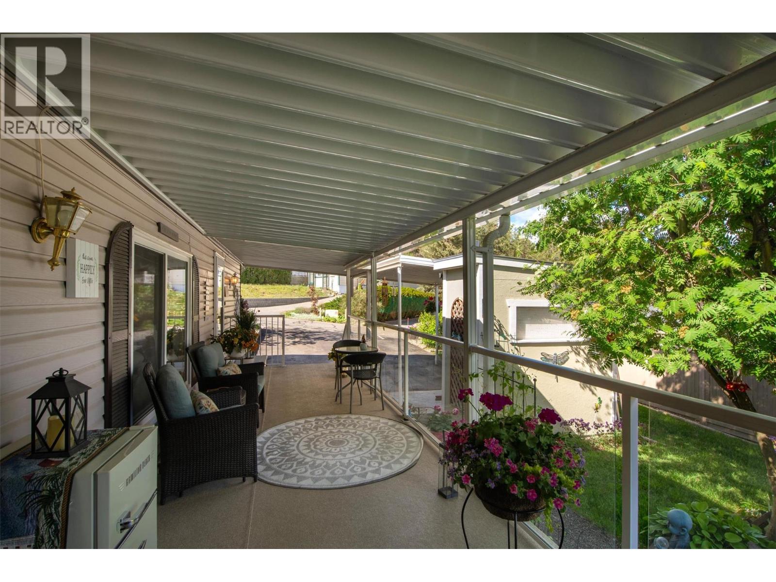 1750 Lenz Road Unit# 50, West Kelowna, British Columbia  V1Z 3N1 - Photo 37 - 10386426