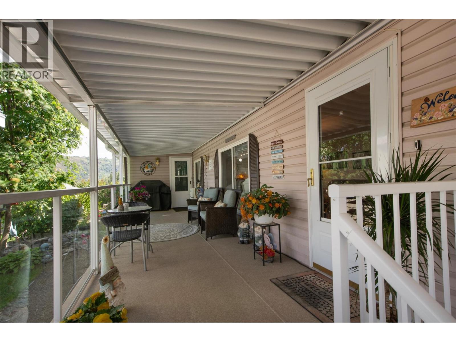 1750 Lenz Road Unit# 50, West Kelowna, British Columbia  V1Z 3N1 - Photo 38 - 10386426