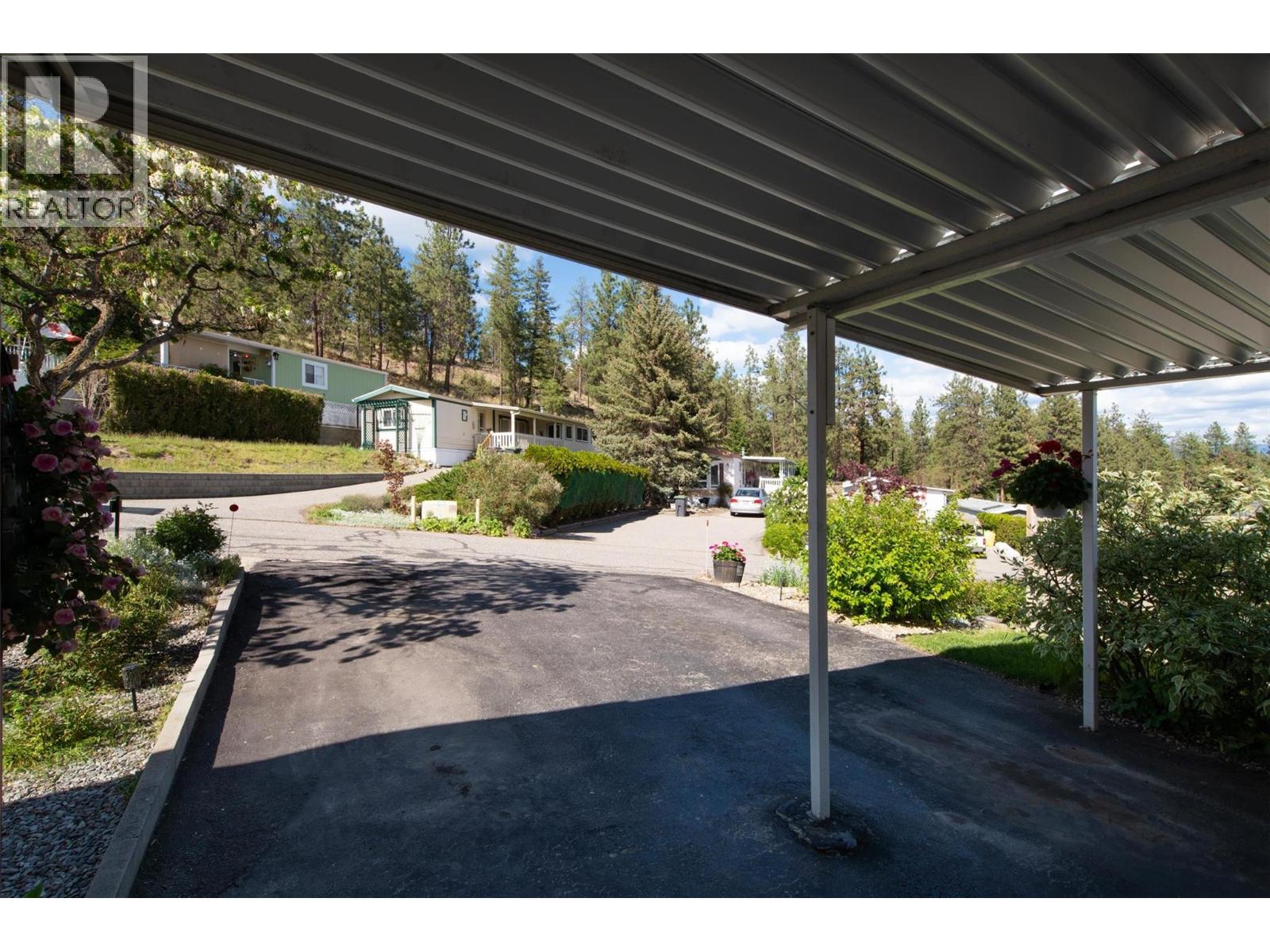 1750 Lenz Road Unit# 50, West Kelowna, British Columbia  V1Z 3N1 - Photo 39 - 10386426