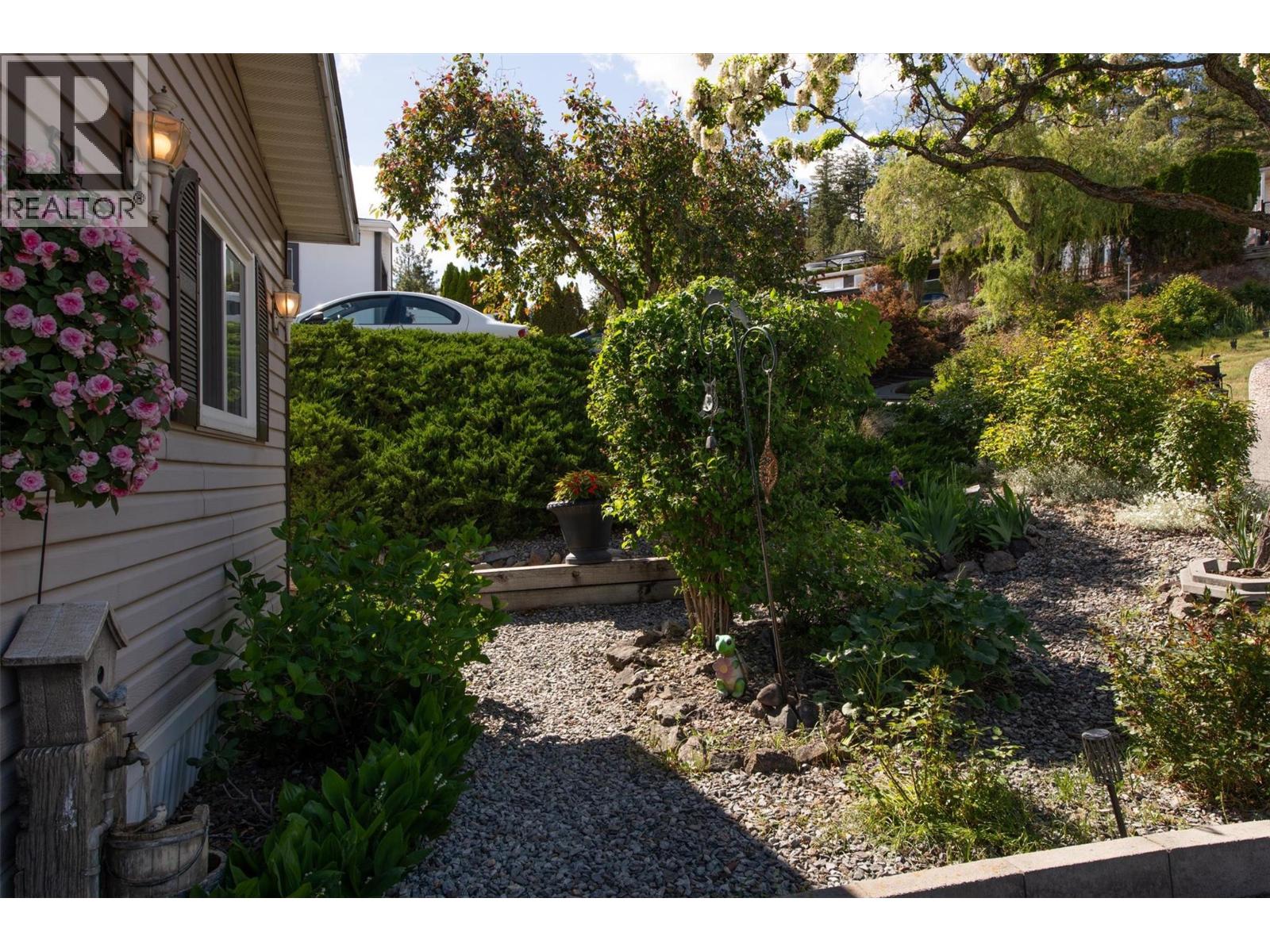 1750 Lenz Road Unit# 50, West Kelowna, British Columbia  V1Z 3N1 - Photo 40 - 10386426