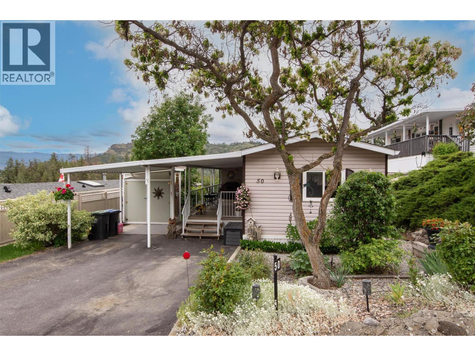 1750 Lenz Road Unit# 50, West Kelowna, British Columbia  V1Z 3N1 - Photo 41 - 10386426
