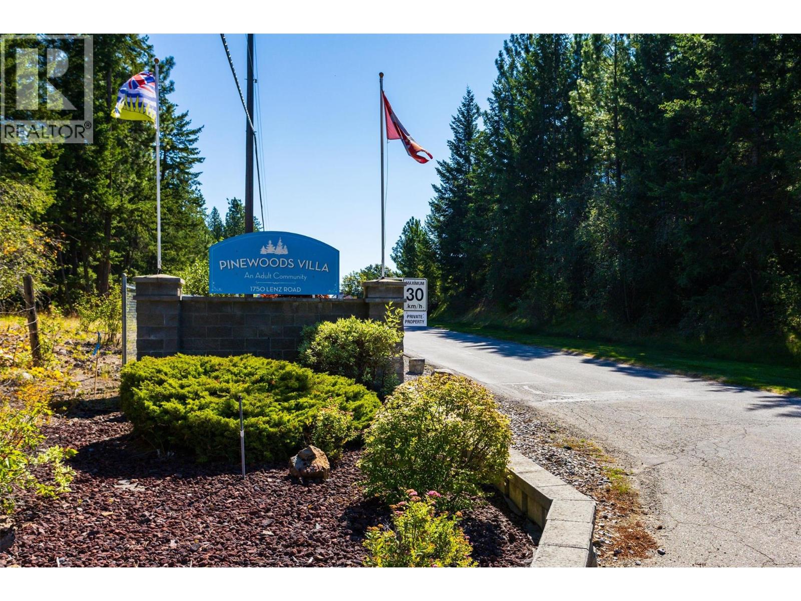 1750 Lenz Road Unit# 50, West Kelowna, British Columbia  V1Z 3N1 - Photo 42 - 10386426