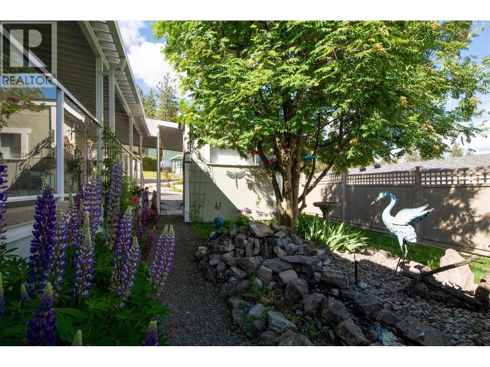 1750 Lenz Road Unit# 50, West Kelowna, British Columbia  V1Z 3N1 - Photo 5 - 10386426