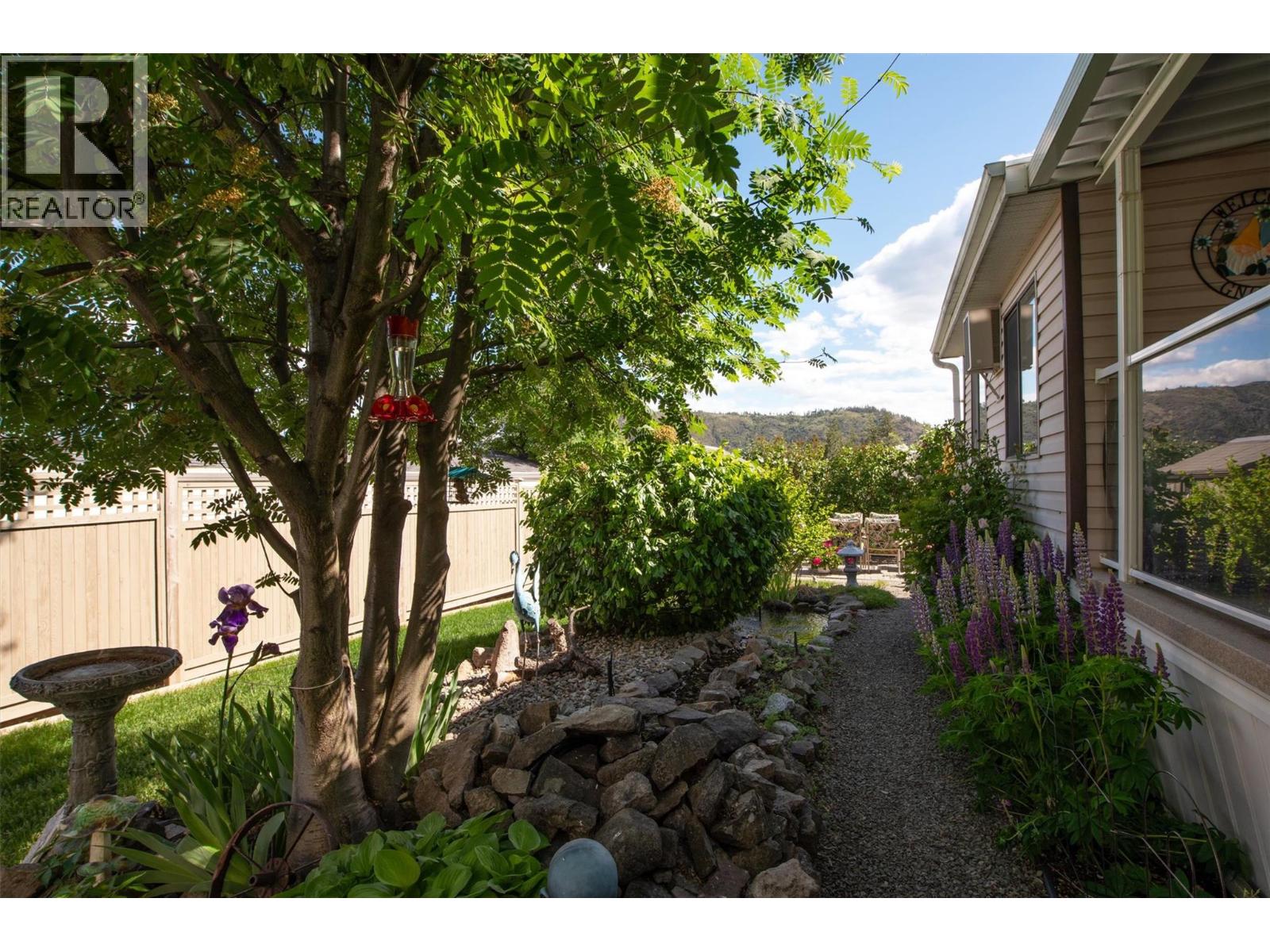 1750 Lenz Road Unit# 50, West Kelowna, British Columbia  V1Z 3N1 - Photo 6 - 10386426