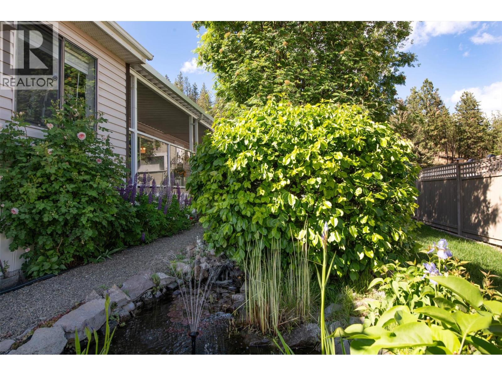 1750 Lenz Road Unit# 50, West Kelowna, British Columbia  V1Z 3N1 - Photo 8 - 10386426