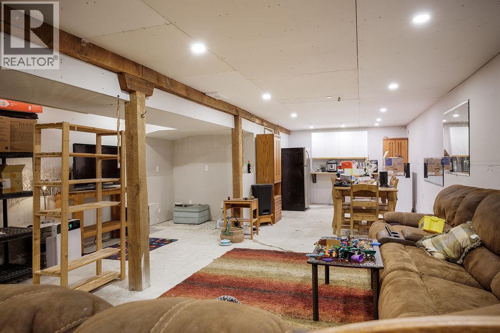 3445 Okanagan Street Unit# 3385, Armstrong, British Columbia  V4Y 0B8 - Photo 37 - 10387921